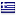 deasolives.gr hosted country